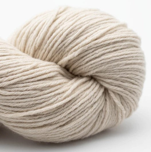 BC Garn : BIG Bio Balance GOTS