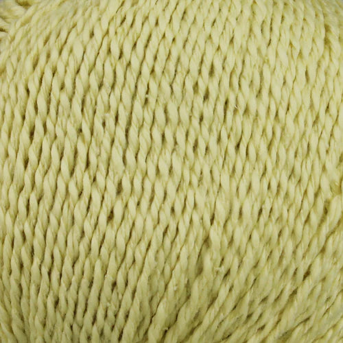 Fibra Natura - Papyrus