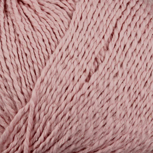 Fibra Natura - Papyrus