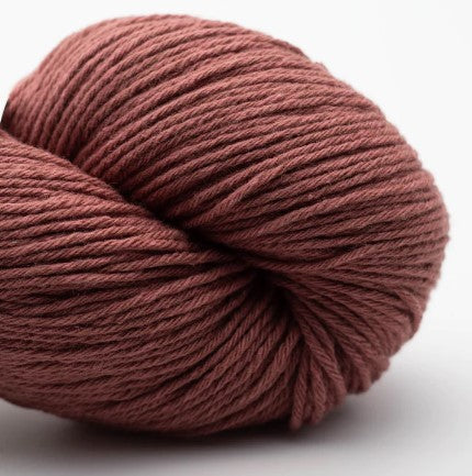 BC Garn : BIG Bio Balance GOTS