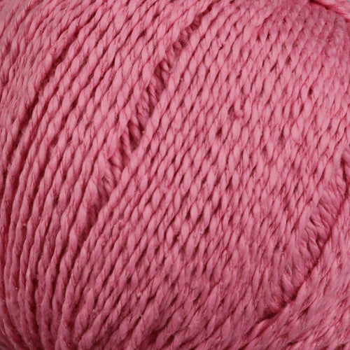 Fibra Natura - Papyrus