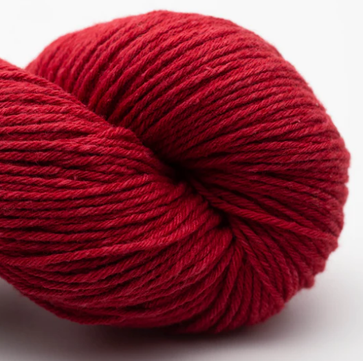 BC Garn : BIG Bio Balance GOTS