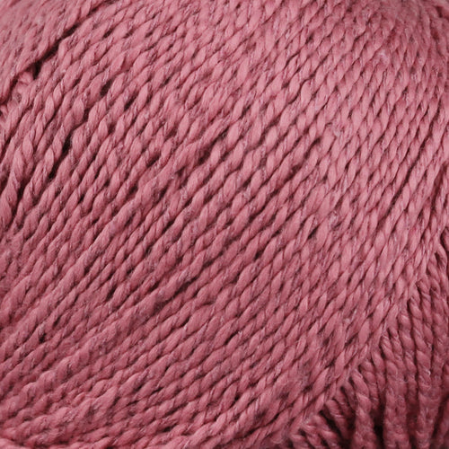 Fibra Natura - Papyrus