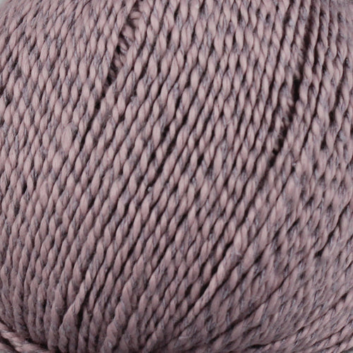 Fibra Natura - Papyrus