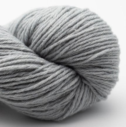 BC Garn : BIG Bio Balance GOTS