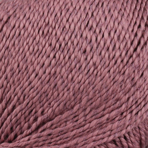 Fibra Natura - Papyrus