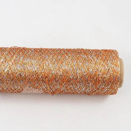 Kremke Soul Wool : Stellaris