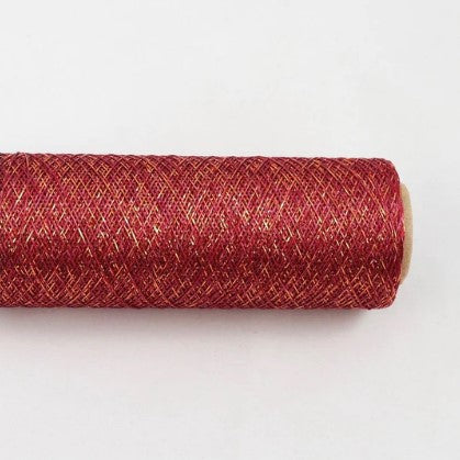 Kremke Soul Wool : Stellaris