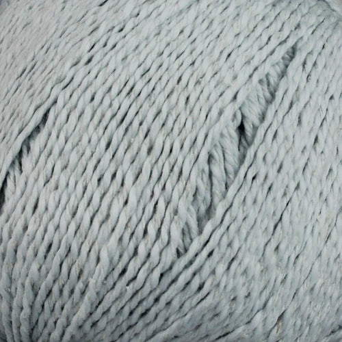 Fibra Natura - Papyrus