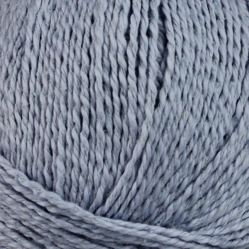 Fibra Natura - Papyrus