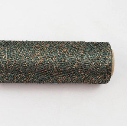 Kremke Soul Wool : Stellaris