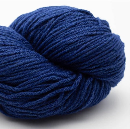 BC Garn : BIG Bio Balance GOTS