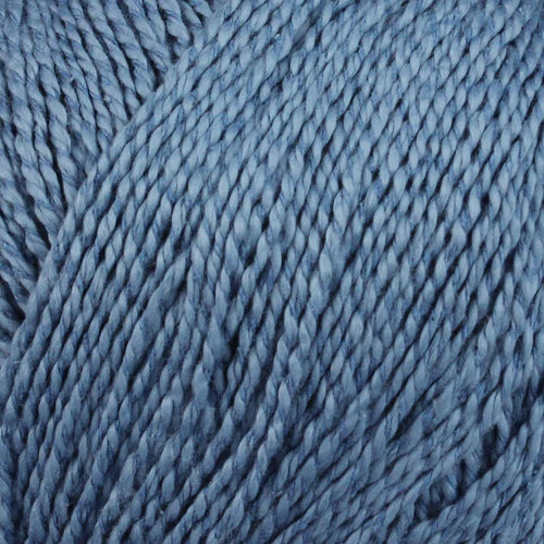 Fibra Natura - Papyrus