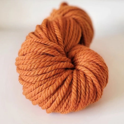 Woolly : SUPER Woolly