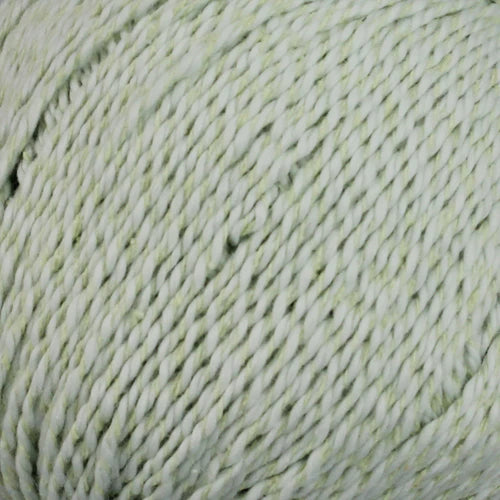 Fibra Natura - Papyrus