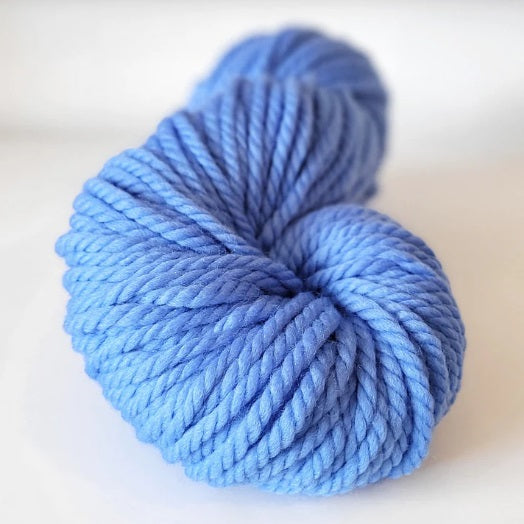 Woolly : SUPER Woolly