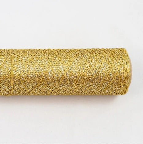 Kremke Soul Wool : Stellaris