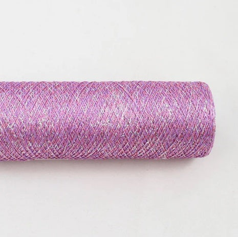 Kremke Soul Wool : Stellaris