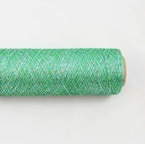 Kremke Soul Wool : Stellaris