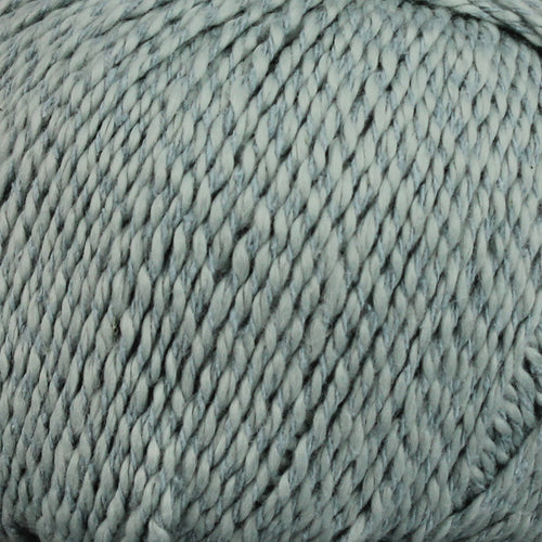 Fibra Natura - Papyrus