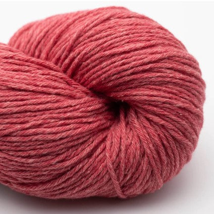 BC Garn : BIG Bio Balance GOTS