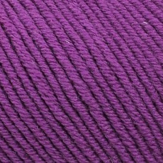 Bellissimo : 8ply Extra Fine Merino