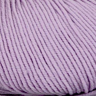 Bellissimo : 8ply Extra Fine Merino