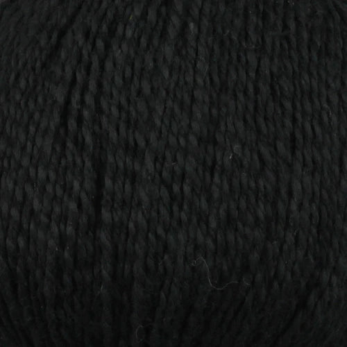 Fibra Natura - Papyrus