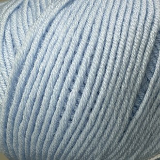 Bellissimo : 8ply Extra Fine Merino (12 NEW COLOURS)