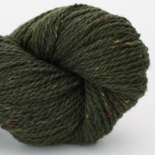 BC Garn : Loch Lomond GOTS