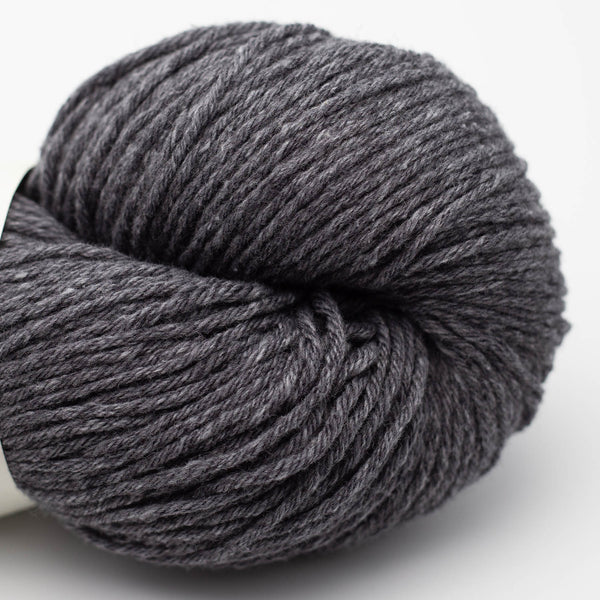 BC Garn : BIG Bio Balance GOTS