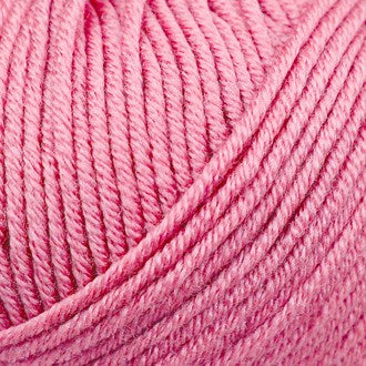 Bellissimo : 4ply Extra Fine Merino