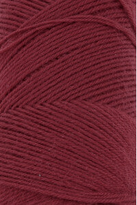 Lang Yarns : Jawoll Sock : 0061 Ruby