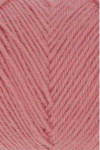 Lang Yarns : Jawoll Sock 0129 Blush
