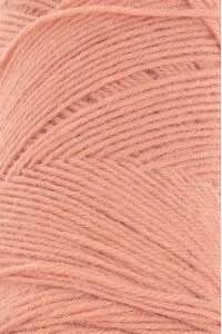 Lang Yarns : Jawoll Sock 0228 Melon