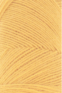 Lang Yarns : Jawoll Sock 0249 Sunflower