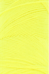 Lang Yarns : Jawoll Sock 0313 Sunshine