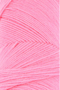 Lang Yarns : Jawoll Sock 0385 Candy