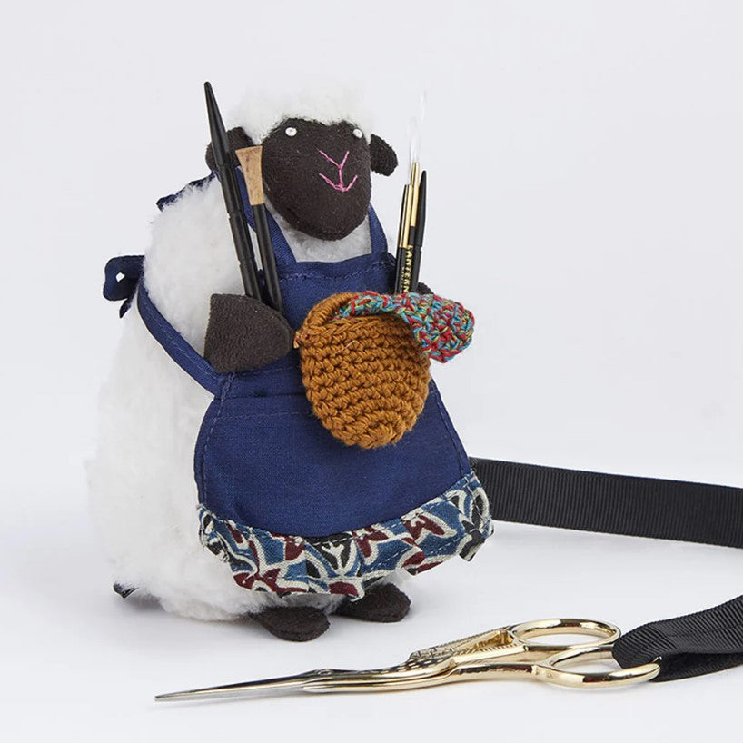 Lantern Moon : Baabs Accessories Holder