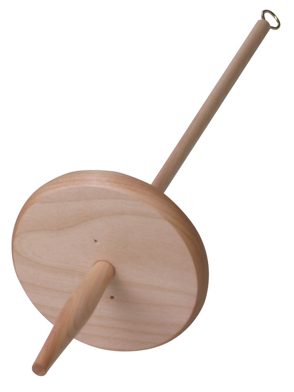 Ashford : Classic Drop Spindle