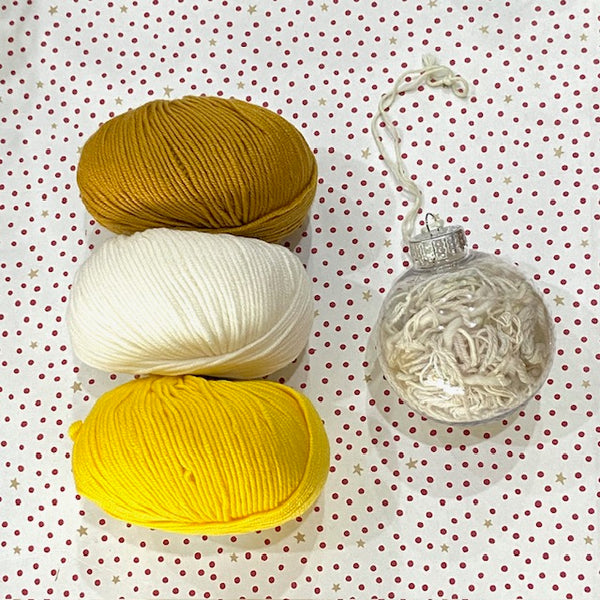 BUNDLE : Festive Colours