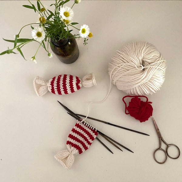 BUNDLE : Festive Colours