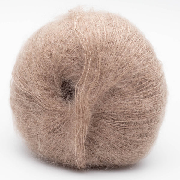 Kremke Soul Wool : Silky Kid