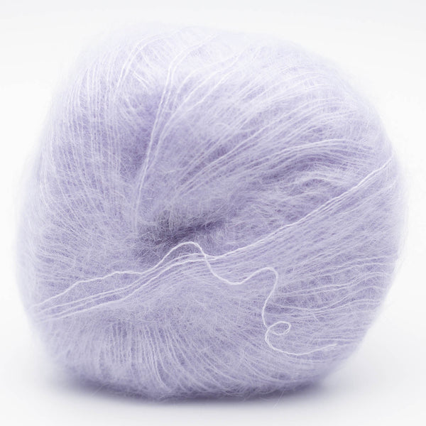 Kremke Soul Wool : Silky Kid