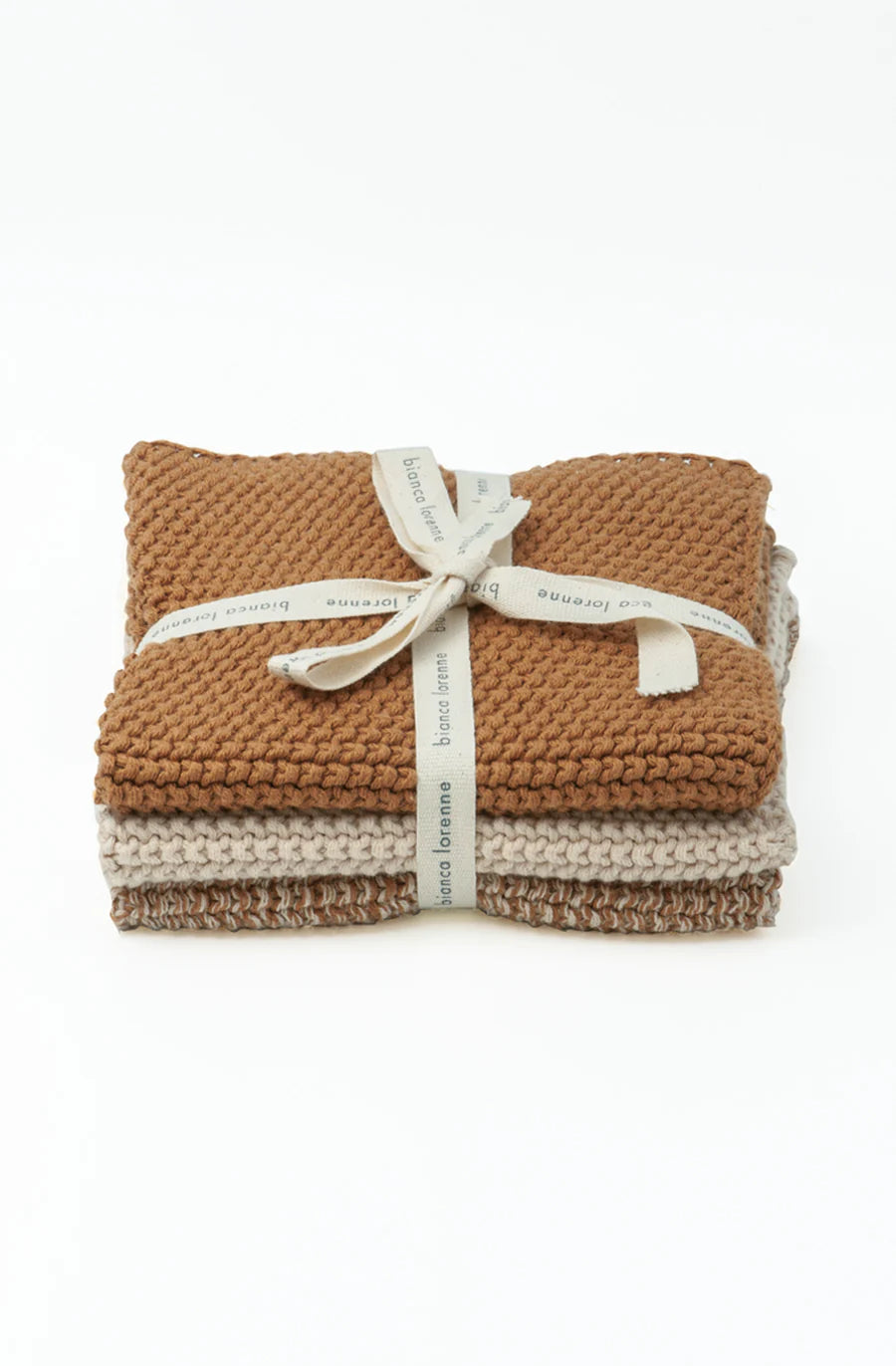 Bianca Lorenne Lavette Washers