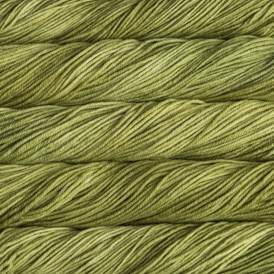 Malabrigo : Rasta