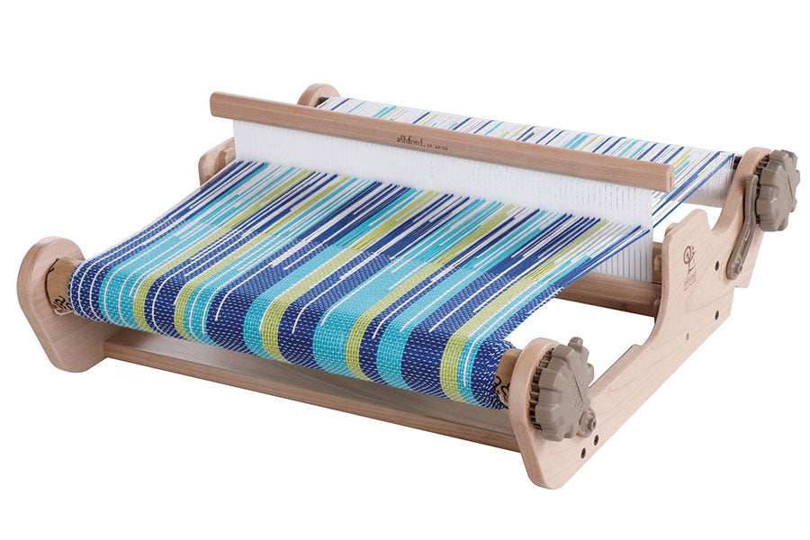 Ashford : SampleIt Loom 40cm width