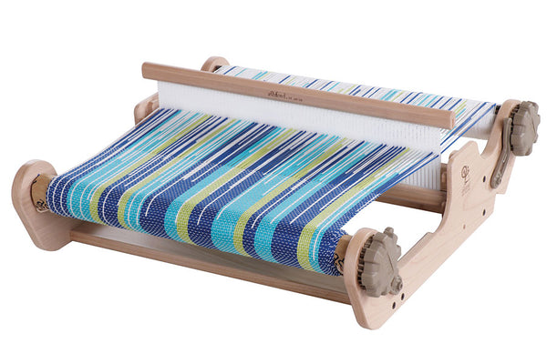 Ashford : SampleIt Loom 40cm width