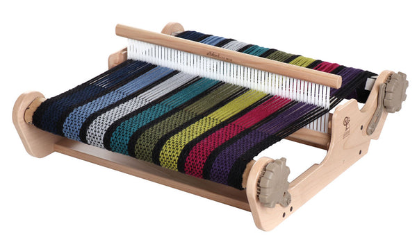 Ashford : SampleIt Loom 40cm width