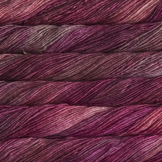 Malabrigo : Silky Merino